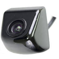 Камера заднего вида SilverStone F1 Interpower IP-980HD