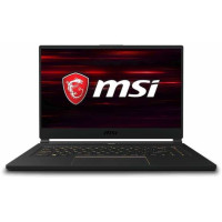 Ноутбук MSI GS65 Stealth 8SG-088RU (9S7-16Q411-088)