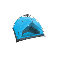 Палатка Ecos Breeze 999205