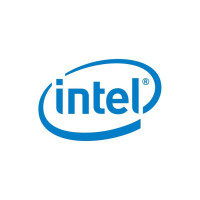 Ключ активации Intel VROCSTANMOD (951605)
