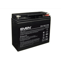 Батарея для ИБП Sven SV12170 (SV-0222017)