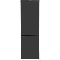 Холодильник SunWind SCC354 графит