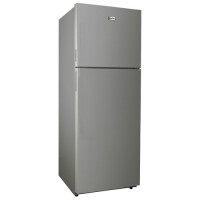 Холодильник Ascoli ADFRI355W