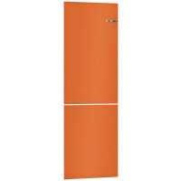 Навесная панель Bosch KSZ2BVO00, оранжевый