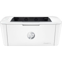 Принтер HP LaserJet M111a( 7MD67A)