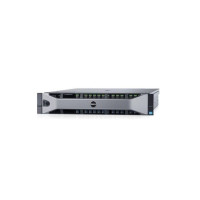 Сервер Dell PowerEdge R730 (210-ACXU-307)