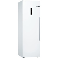 Холодильник Bosch KSV 36VW21R