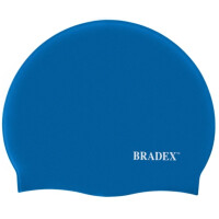 Шапочка для плавания Bradex SF0328