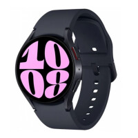 Смарт-часы Samsung Galaxy Watch 6 ( SM-R930NZEACIS)