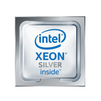 Процессор Intel Xeon Silver 4210R (4XG7A37988)