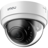 Видеокамера IP Dahua IPC-D42P-0280B-imou (2.8 мм)