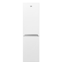 Холодильник Beko CNKDN6335KC0W