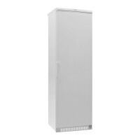 Холодильная витрина Pozis Свияга-538-8 (металлическая дверь)