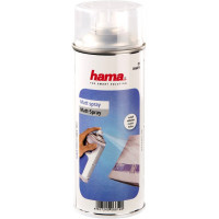 Спрей для глянца Hama H-6619 (00006619)