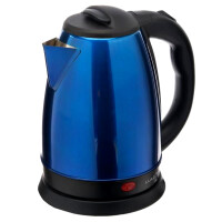 Чайник электрический Luazon Home LSK-1804 (5035553)