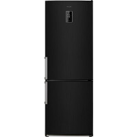 Холодильник Atlant ХМ-4524-050-ND