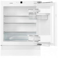 Встраиваемый холодильник Liebherr UIKP 1550-25 001