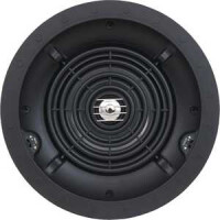 Встраиваемая акустика SpeakerCraft Profile CRS6 Three ASM56603