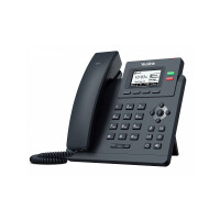 VoIP-телефон Yealink SIP-T31G