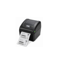 Принтер TSC 99-158A001-0002