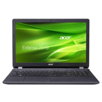 Ноутбук Acer EX 2519 C 298 NXEFAER 051