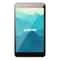 Планшет Digma Citi 7591 3G MTK8321 (PS7208MG) черный