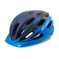 Шлем защитный Giro 18 Register MTB GI7089171