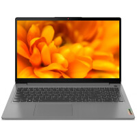 Ноутбук Lenovo IP3 15IAU7 (82RK00QNRK)