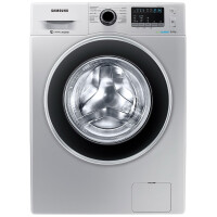 Стиральная машина Samsung WW60J4210HSOLD