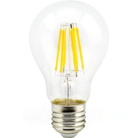 Светодиодная лампа Ecola N7LV10ELC