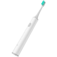 Зубная щетка Xiaomi Smart Electric Toothbrush T500 (NUN4087GL)