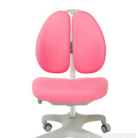 Кресло детское FunDesk Bello II Pink