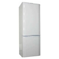 Холодильник Орск 172B