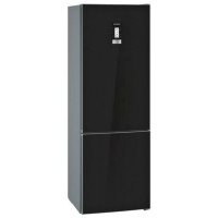 Холодильник Siemens KG 49NSB2AR