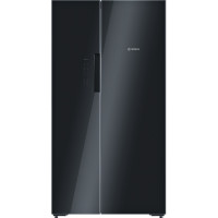 Холодильник Bosch KAN92LB35