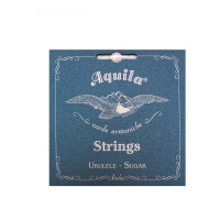 Струны для укулеле Aquila 154U