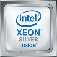 Процессор Lenovo Xeon Silver 4210R (4XG7A37981)
