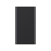 Внешний аккумулятор Xiaomi Mi Power Bank 2S (VXN4230GL)