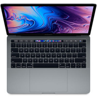 Ультрабук Apple MacBook Pro 13 (MV972RU/A)
