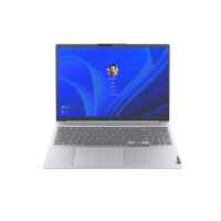 Ноутбук Lenovo Thinkbook 16 G4+ IAP (21CY003KPB)