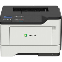 Принтер Lexmark B2442dw (36SC226)
