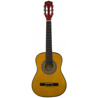 Классическая гитара Belucci BC3405 OR