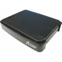 Модем Acorp SprinterADSL LAN 410 AnnexA ADSL 24 LAN