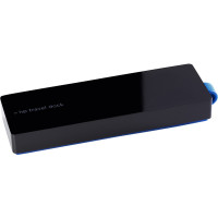 Адаптер HP USB-C Travel (X7W49AA)