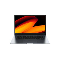Ноутбук Infinix InBook Y2 Plus XL29 (71008301368)