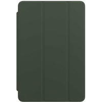 Чехол-обложка Apple IPad mini Smart Cover Cyprus Green (MGYV3ZM/A)