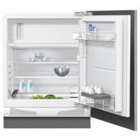 Встраиваемый холодильник De Dietrich DRS604MU