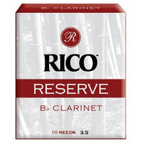 Трости для кларнета Rico RCR1035