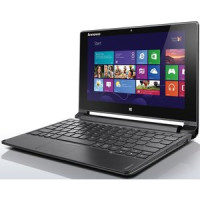 Ноутбук Lenovo IdeaPad Flex 10 Brown (59442935)