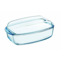 Утятница Pyrex 466AA